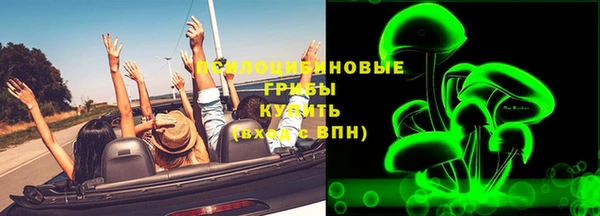 мяу мяу мука Алексин