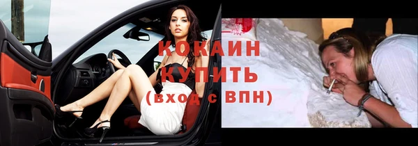 мяу мяу мука Алексин